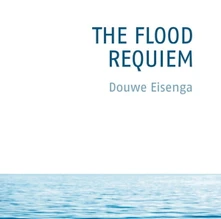 Douwe Eisenga, CD THE FLOOD, REQUIEM
