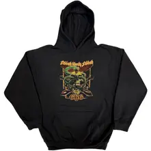 Bloody Sabbath 666 thumbnail