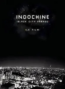 Black City Parade: Le Film thumbnail
