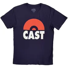 Classic Logo