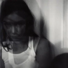 Gracie Abrams, CD GOOD RIDDANCE