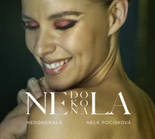 CD NEdokonaLA