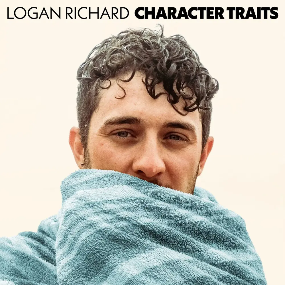 CHARACTER TRAITS