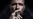 Kollegah