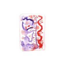 Anenon - Moons Melt Milk Light thumbnail