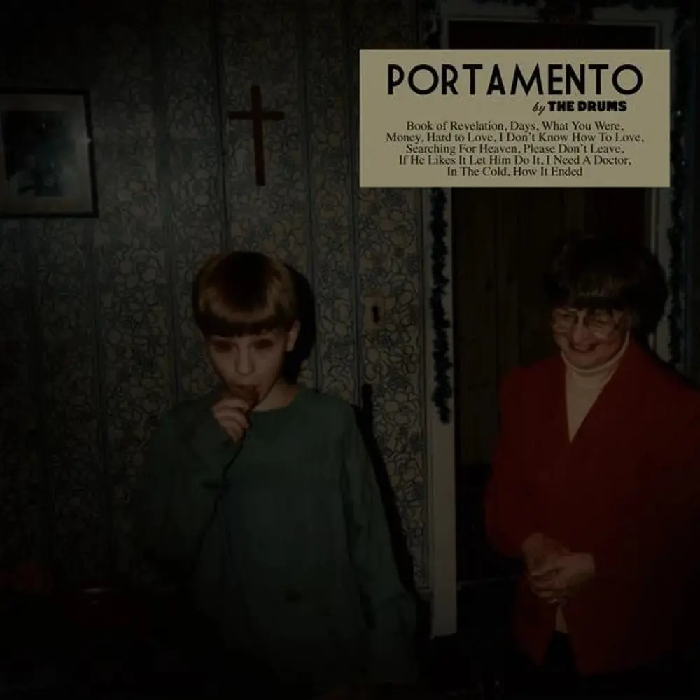 PORTAMENTO