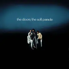 SOFT PARADE thumbnail