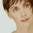 Enya