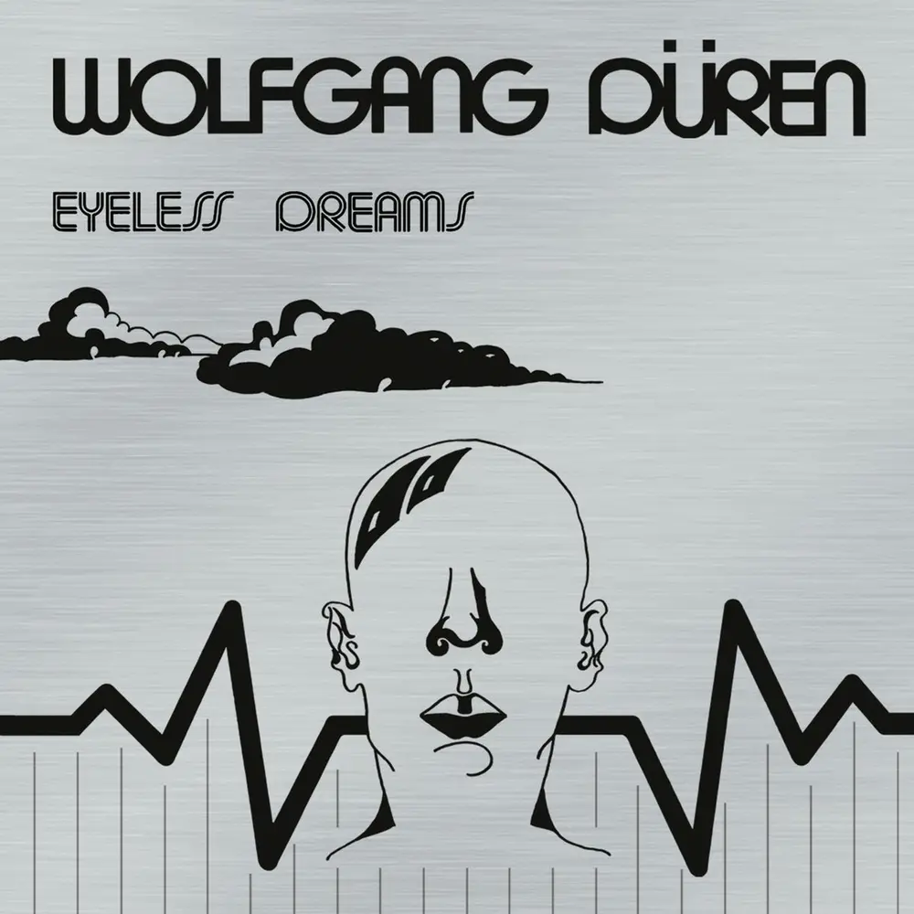EYELESS DREAMS