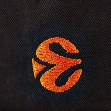 Euroleague Basketball Fenerbahce Istanbul thumbnail