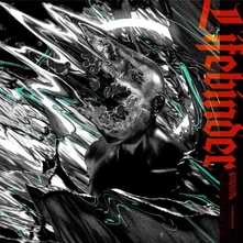 Earthists., CD LIFEBINDER