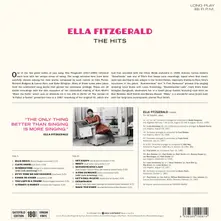 The Hits thumbnail