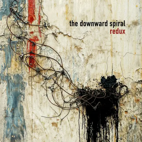 THE DOWNWARD SPIRAL (REDUX)
