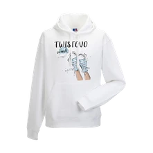 Twistovo sa nosí thumbnail