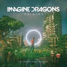 Origins (Deluxe Edition) thumbnail