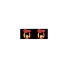 Diamond Dogs Flash Logo thumbnail
