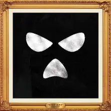 Kneecap, CD Fine Art