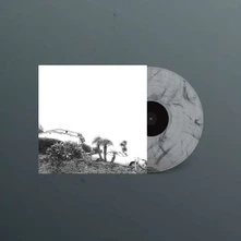 Vinyl TIMBER TIMBRE - HOT DREAMS