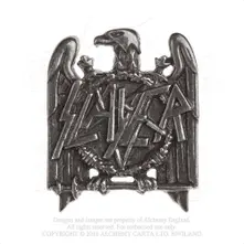 Eagle thumbnail