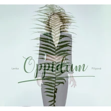 Vinyl OPPIDUM