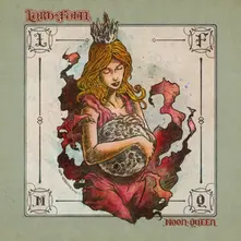 MOON QUEEN thumbnail
