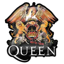 Crest thumbnail