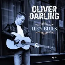 LEE'S BLUES thumbnail