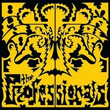 The Professionals, Vinyl PROFESSIONALS INSTRUMENTALS
