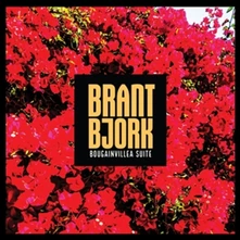 Brant Bjork and the Bros, Vinyl BOUGAINVILLEA SUITE