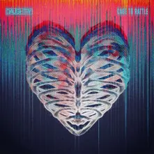 Daughtry – Cage To Rattle (CD)