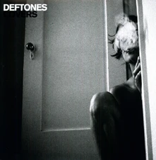 Vinyl COVERS