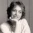 Nancy Harrow