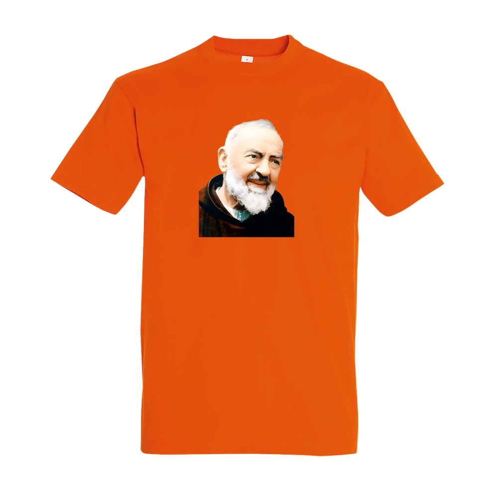 Páter Pio