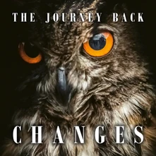The Journey Back, CD CHANGES