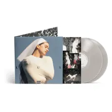 Lux (Crystal Vinyl) thumbnail