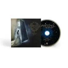 THE OPEN DOOR thumbnail