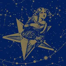 Mellon Collie and the Infinite Sadness (30th Anniversary Edition) thumbnail