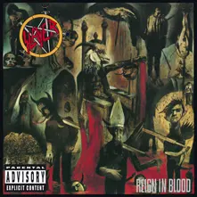 REIGN IN BLOOD thumbnail