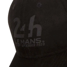Le Mans 2020 thumbnail