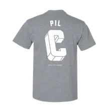 Pil C thumbnail