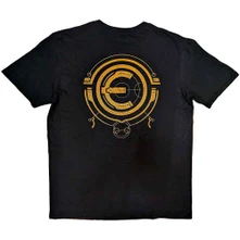 Eternals Dreamcatcher thumbnail