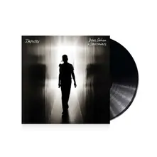 Dave Gahan, Vinyl & Soulsavers - Imposter