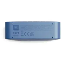 JBL Go Essential 2 Blue thumbnail