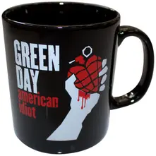 American Idiot thumbnail