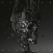 Caliban, Vinyl Dystopia