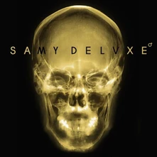 Samy Deluxe, CD Männlich