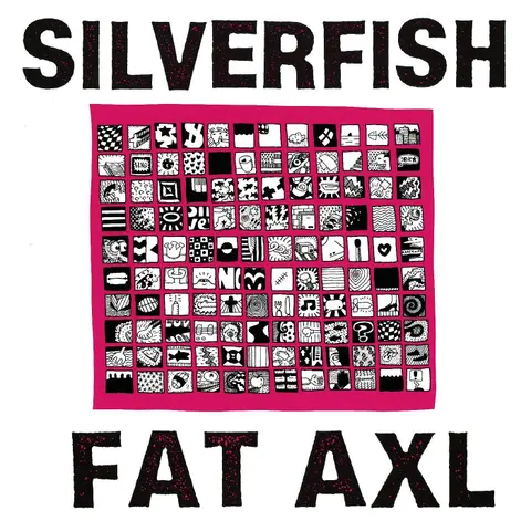 FAT AXL