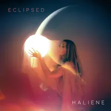 ECLIPSED thumbnail