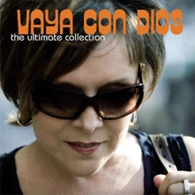 Vaya Con Dios, Vinyl Ultimate Collection