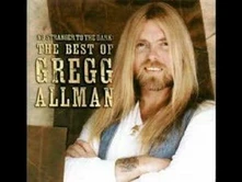 CD BEST OF